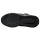 Nike Star Runner 5 PS Nike Star Runner 5 PS